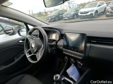  Renault  Clio TCE 100 BUSINESS  103 #8