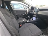  Renault  Clio TCE 100 BUSINESS  103 #10