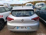  Renault  Clio TCE 100 BUSINESS  103 #14