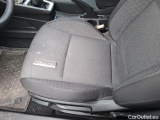  Renault  Clio TCE 100 BUSINESS  103 #17