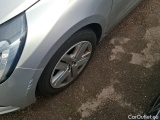  Renault  Clio TCE 100 BUSINESS  103 #20