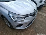  Renault  Clio TCE 100 BUSINESS  103 #43