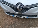  Renault  Clio TCE 100 BUSINESS  103 #48