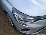  Renault  Clio TCE 100 BUSINESS  103 #50