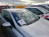  Renault  Clio TCE 100 BUSINESS  103 #52