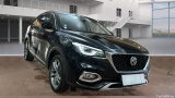  MG  EHS 1.5T GDI PHEV LUXURY  107 #2