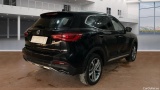  MG  EHS 1.5T GDI PHEV LUXURY  107 #3