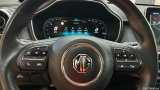  MG  EHS 1.5T GDI PHEV LUXURY  107 #17