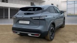  Nissan  Qashqai E-POWER 190 CH N-CONNECTA  110 #3