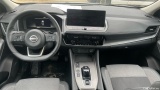  Nissan  Qashqai E-POWER 190 CH N-CONNECTA  110 #6
