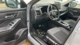  Nissan  Qashqai E-POWER 190 CH N-CONNECTA  110 #7