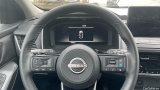  Nissan  Qashqai E-POWER 190 CH N-CONNECTA  110 #17