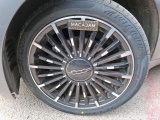  Fiat  500 E 118 CH ICÔNE PLUS  111 #3
