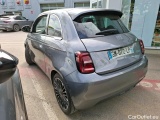  Fiat  500 E 118 CH ICÔNE PLUS  111 #22