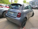  Fiat  500 E 118 CH ICÔNE PLUS  111 #23