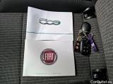 Fiat  500 E 118 CH ICÔNE PLUS  111 #27