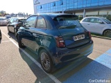  Fiat  500 E 95 CH ICÔNE  121 #6