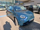  Fiat  500 E 95 CH ICÔNE  121 #8