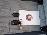  Fiat  500 E 95 CH ICÔNE  121 #11