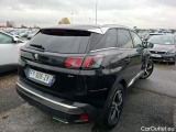  Peugeot  3008 PURETECH 130CH S&S EAT8 GT  123 #2