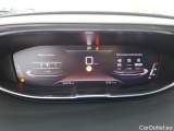  Peugeot  3008 PURETECH 130CH S&S EAT8 GT  123 #3