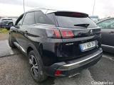  Peugeot  3008 PURETECH 130CH S&S EAT8 GT  123 #7
