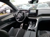  Peugeot  3008 PURETECH 130CH S&S EAT8 GT  123 #8