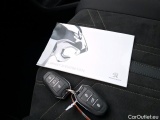  Peugeot  3008 PURETECH 130CH S&S EAT8 GT  123 #9