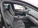  Peugeot  3008 PURETECH 130CH S&S EAT8 GT  123 #10