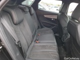  Peugeot  3008 PURETECH 130CH S&S EAT8 GT  123 #11