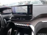  Peugeot  3008 PURETECH 130CH S&S EAT8 GT  123 #12