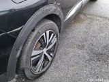  Peugeot  3008 PURETECH 130CH S&S EAT8 GT  123 #21