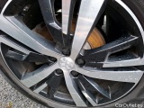  Peugeot  3008 PURETECH 130CH S&S EAT8 GT  123 #22