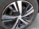  Peugeot  3008 PURETECH 130CH S&S EAT8 GT  123 #27