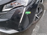  Peugeot  3008 PURETECH 130CH S&S EAT8 GT  123 #35