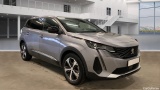  Peugeot  5008 PURETECH 130CH S&S EAT8 ALLURE PACK  126 #2