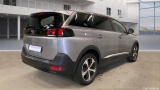  Peugeot  5008 PURETECH 130CH S&S EAT8 ALLURE PACK  126 #3