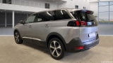  Peugeot  5008 PURETECH 130CH S&S EAT8 ALLURE PACK  126 #4