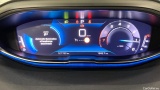 Peugeot  5008 PURETECH 130CH S&S EAT8 ALLURE PACK  126 #5