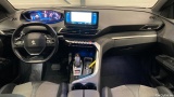  Peugeot  5008 PURETECH 130CH S&S EAT8 ALLURE PACK  126 #6
