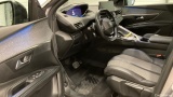  Peugeot  5008 PURETECH 130CH S&S EAT8 ALLURE PACK  126 #7