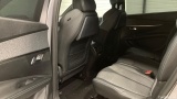  Peugeot  5008 PURETECH 130CH S&S EAT8 ALLURE PACK  126 #8