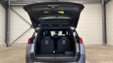  Peugeot  5008 PURETECH 130CH S&S EAT8 ALLURE PACK  126 #10