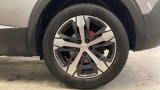  Peugeot  5008 PURETECH 130CH S&S EAT8 ALLURE PACK  126 #11