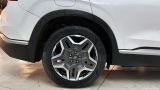  Hyundai  Santa Fe FE 1.6 T-GDI PLUG-IN 265 HTRAC BVA6 EXECUTIVE  137 #11