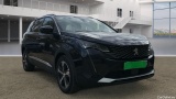  Peugeot  5008 BLUEHDI 130CH S&S EAT8 ALLURE PACK  138 #2