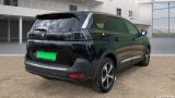  Peugeot  5008 BLUEHDI 130CH S&S EAT8 ALLURE PACK  138 #3