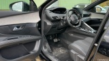  Peugeot  5008 BLUEHDI 130CH S&S EAT8 ALLURE PACK  138 #7