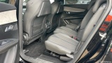  Peugeot  5008 BLUEHDI 130CH S&S EAT8 ALLURE PACK  138 #8