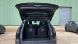  Peugeot  5008 BLUEHDI 130CH S&S EAT8 ALLURE PACK  138 #10